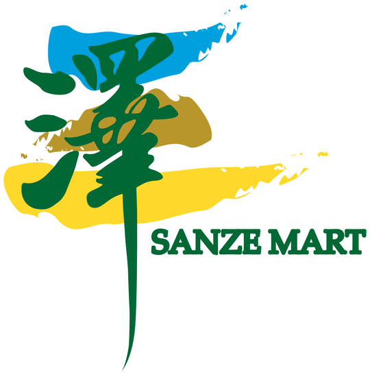 IqdN0pDlhxmfGUeg0cTApJrkgmceCT7Rrrk07R6YluJ=ssm